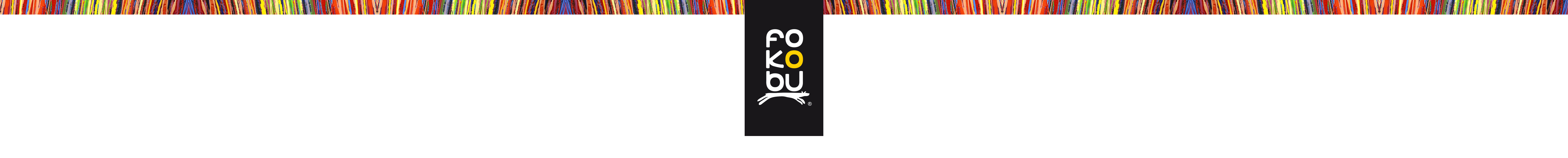 Android icon 192x192 Fokobu